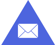 decisive-it: Email Filtering and Archiving