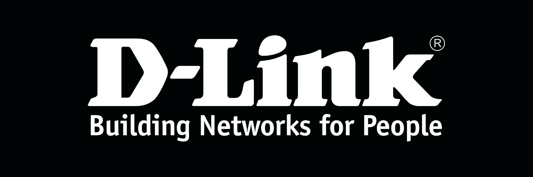 decisive-it: Working with D-Link