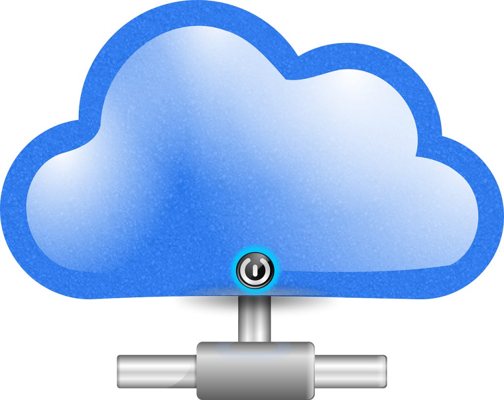 decisive:it Off-Site Cloud Backup Solutions