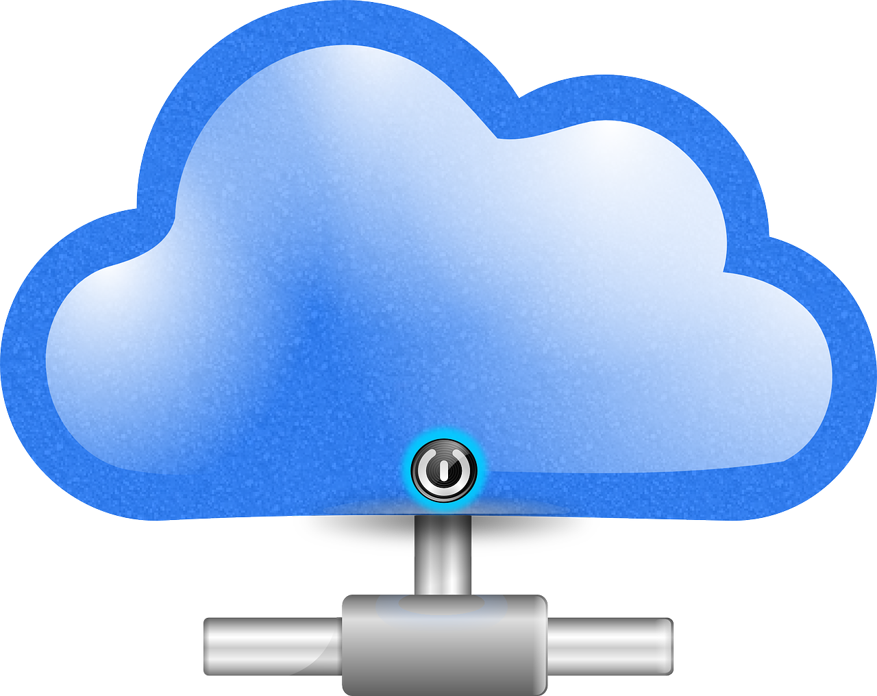 decisive:it Off-Site Cloud Backup Solutions