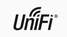 decisive-it: Working with UniFi