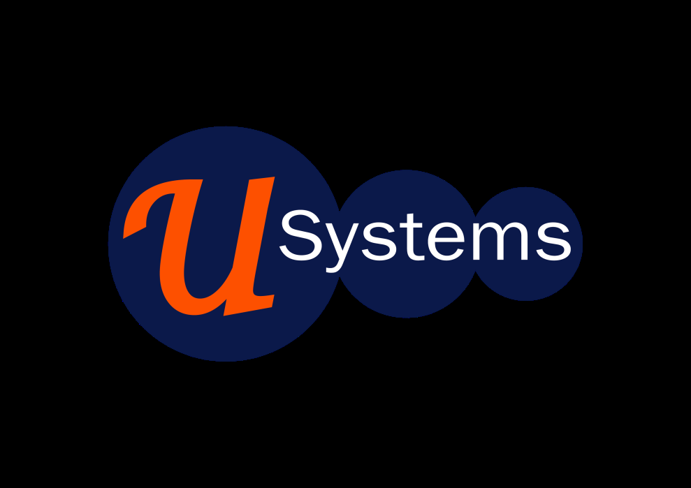 decisive-it: Working with USystems